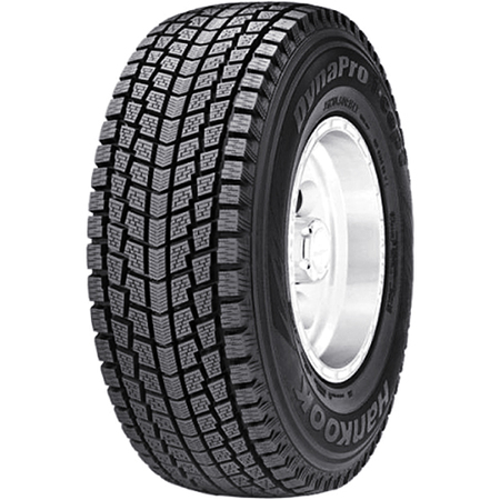 HANKOOK DYNAPRO I CEPT RW08