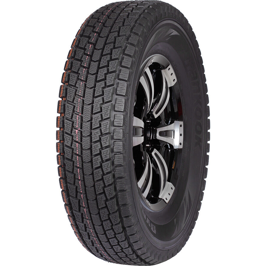 DYNAPRO I CEPT RW08 275/60