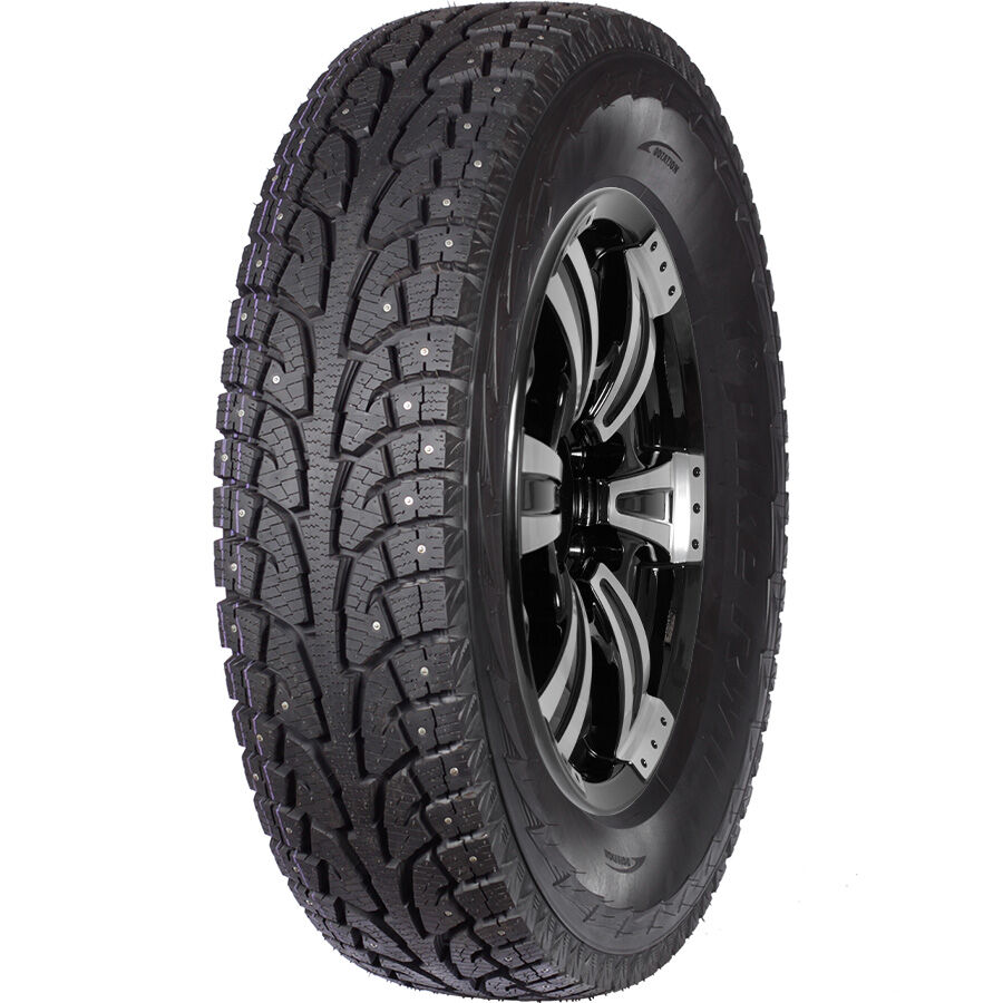 HANKOOK I PIKE RW11 285/65