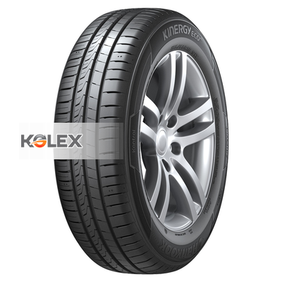 HANKOOK KINERGY ECO 2 K435