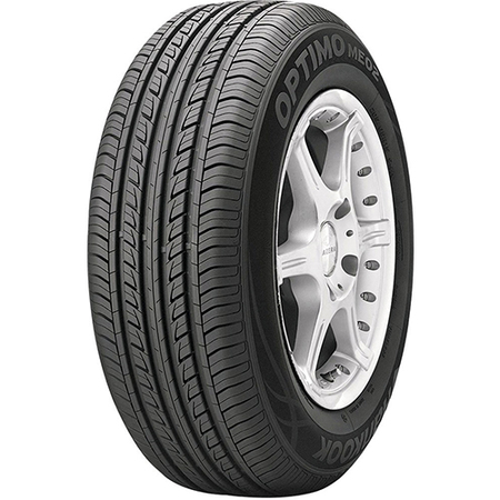 HANKOOK OPTIMO ME02 K424