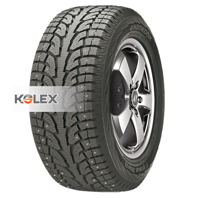 HANKOOK RW11