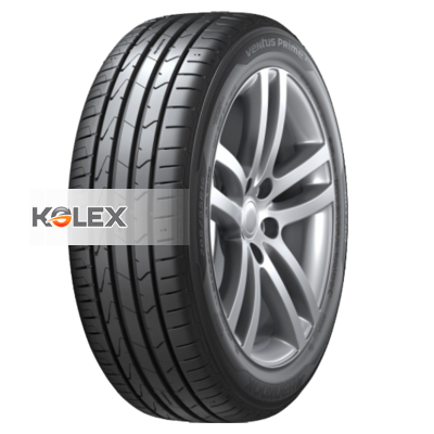 HANKOOK VENTUS PRIME 3 K125A