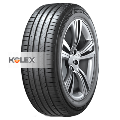 HANKOOK VENTUS PRIME 4 K135