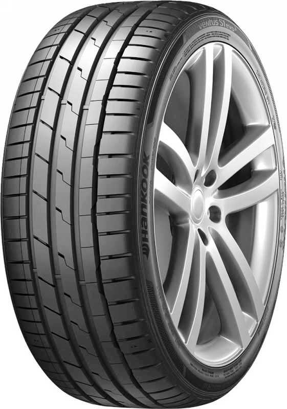 HANKOOK VENTUS S1 EVO3 K127