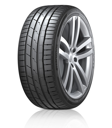 HANKOOK VENTUS S1 EVO 3 K127B (RFT)