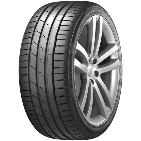 HANKOOK VENTUS S1 EVO3 K127A SUV