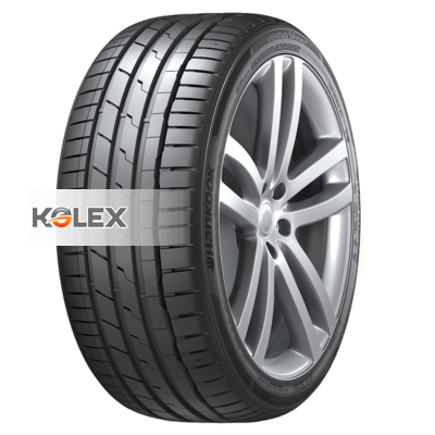 HANKOOK VENTUS S1 EVO 3 K127A