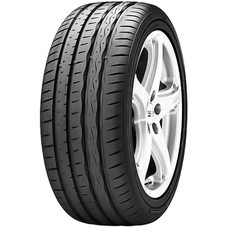 HANKOOK VENTUS S1 EVO K107