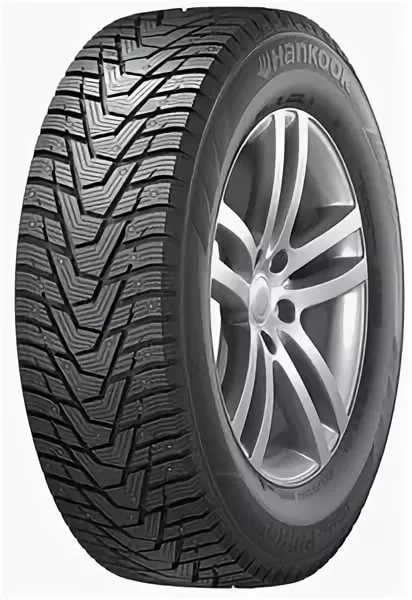 HANKOOK W429A