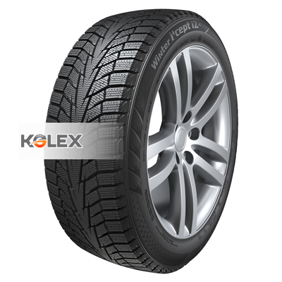 HANKOOK W616