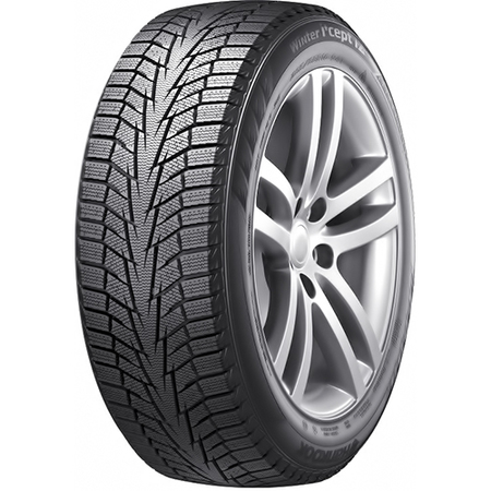 HANKOOK WINTER I*CEPT IZ2 W616