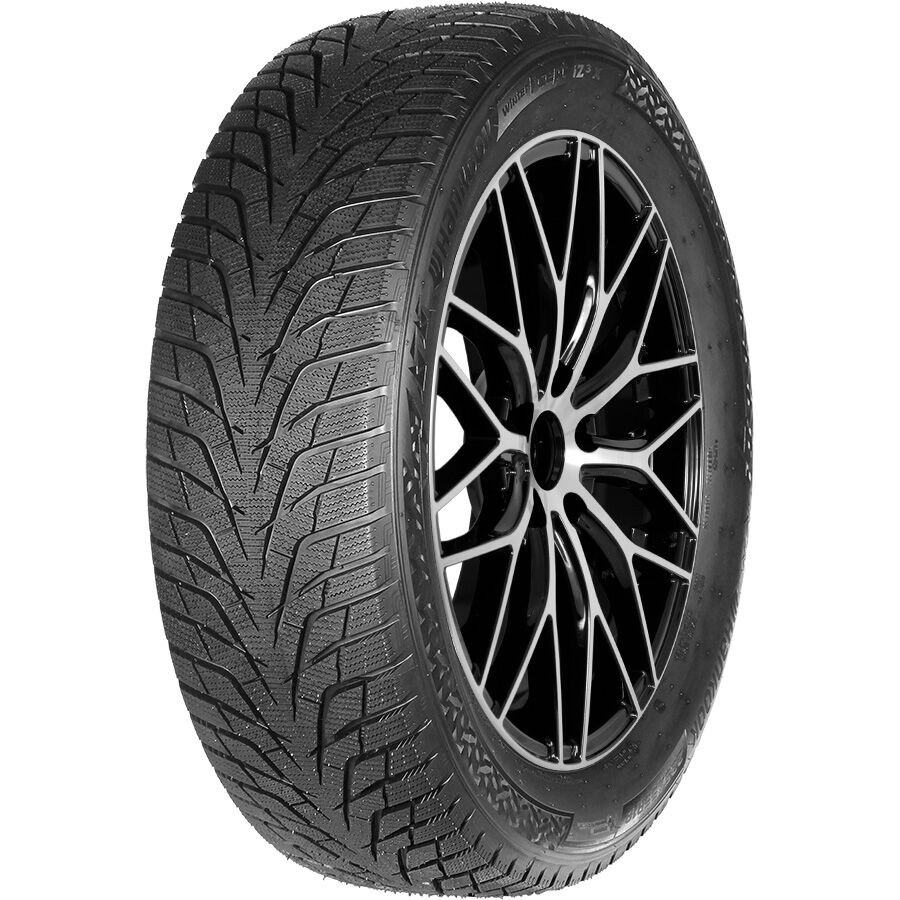 HANKOOK WINTER I CEPT IZ3 X W636A 245/60
