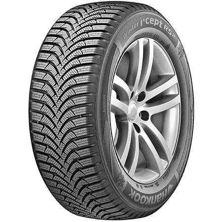 HANKOOK WINTER I*CEPT RS2 W452