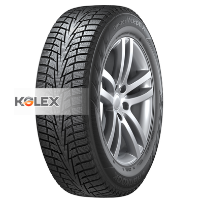 HANKOOK WINTER I*CEPT X RW10