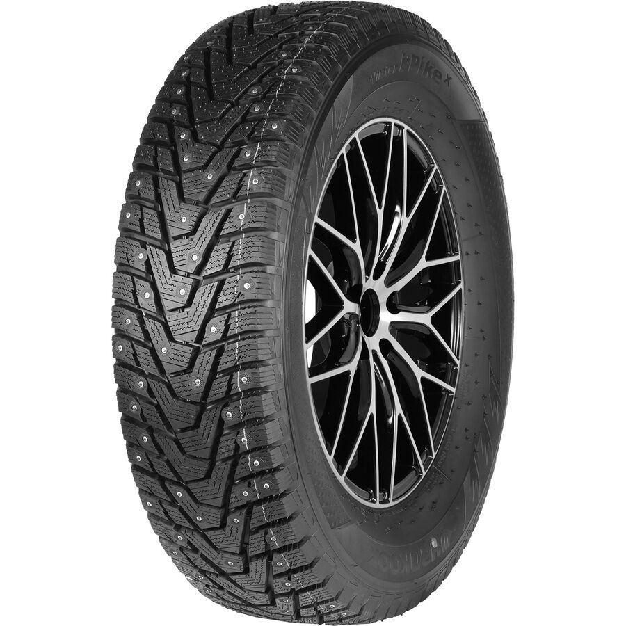 HANKOOK WINTER I PIKE X W429A 265/50