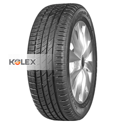 IKON (NOKIAN TYRES) NORDMAN SX3 (CHARACTER ECO)