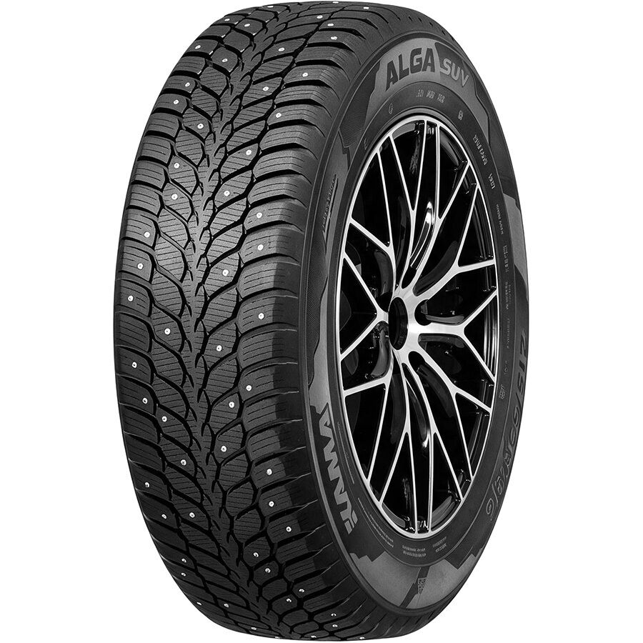 ALGA SUV (НК-532)  185/75