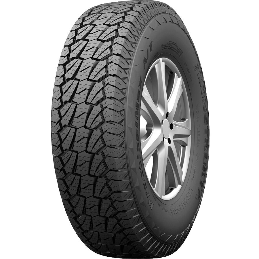 KAPSEN RS23 PRACTICALMAX A/T 215/75