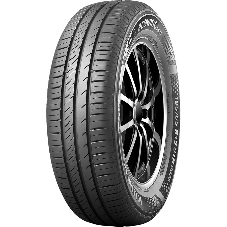 ECOWING ES31 155/80