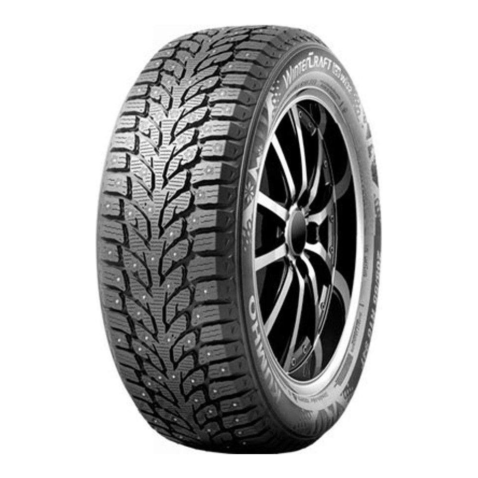 KUMHO WINTER CRAFT ICE WI32