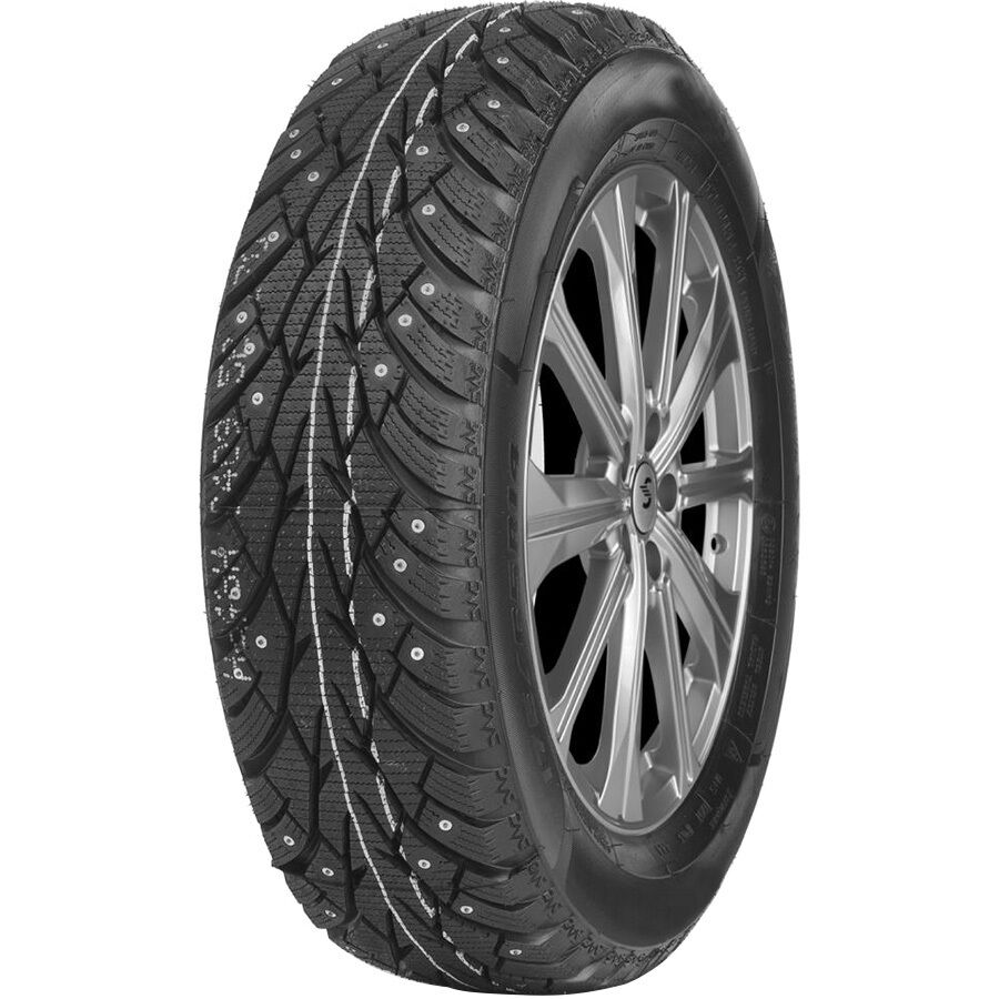 LANVIGATOR ICE SPIDER 235/70