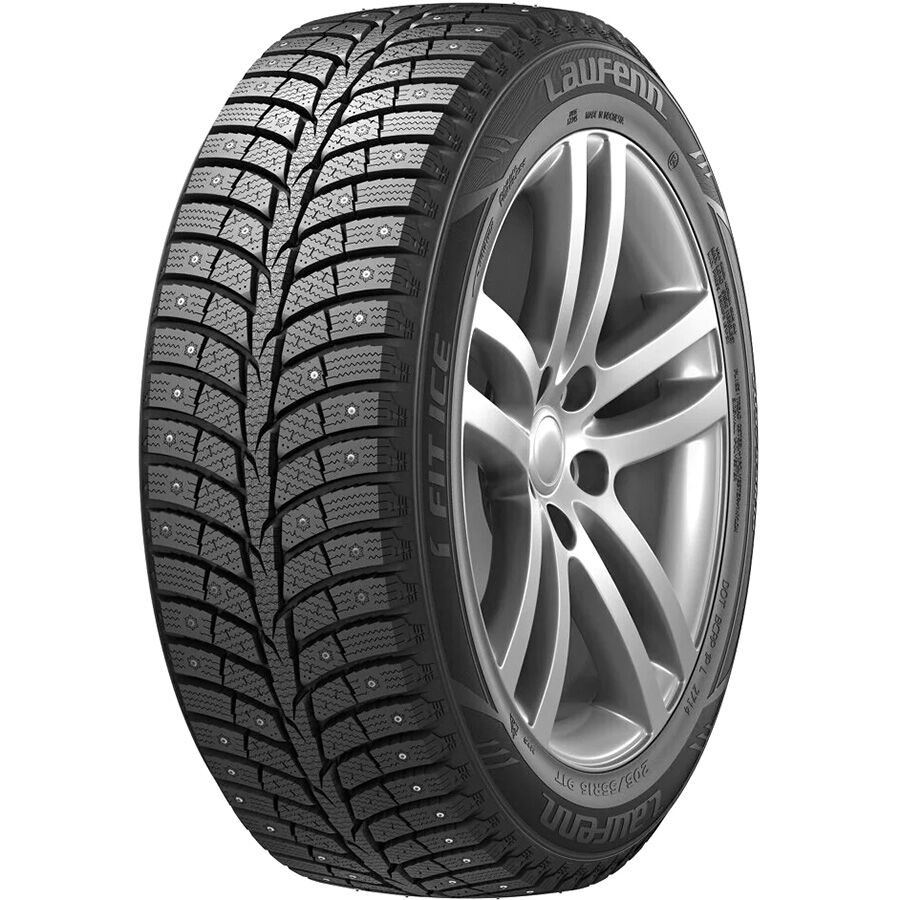 I FIT ICE LW71 155/70