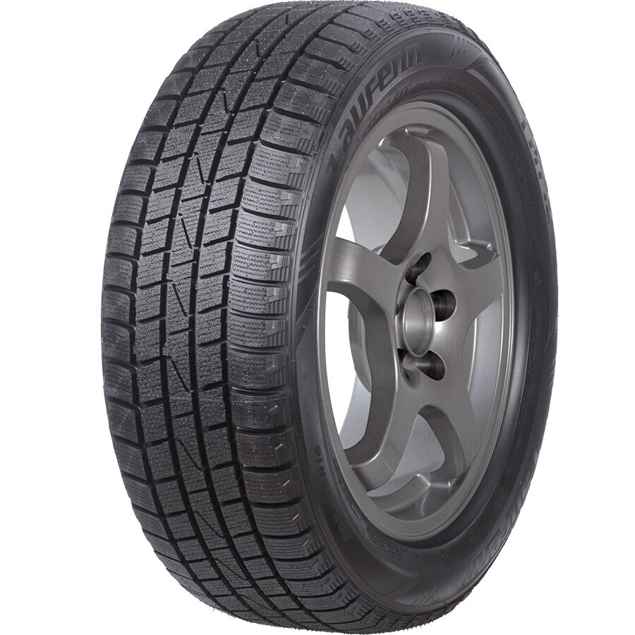 LAUFENN I FIT IZ LW51 215/60