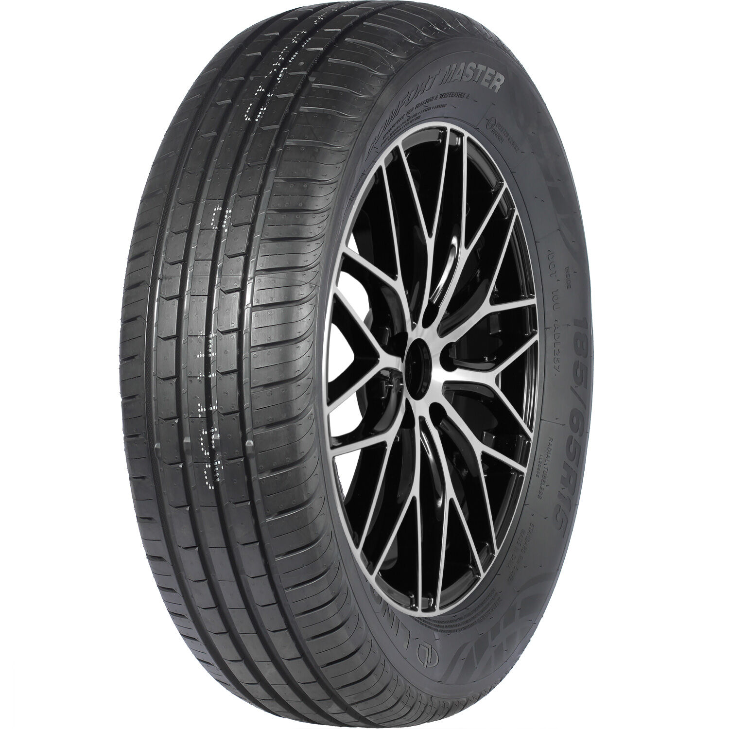 LINGLONG COMFORT MASTER 175/65