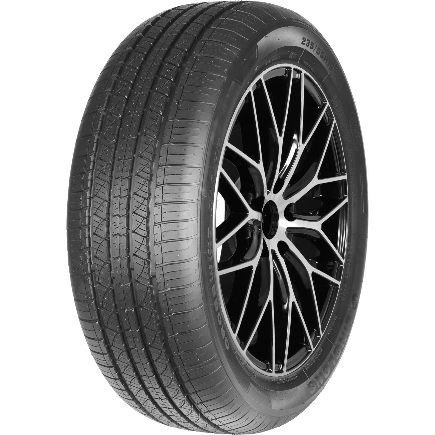 LINGLONG CROSSWIND 4X4 HP 235/50