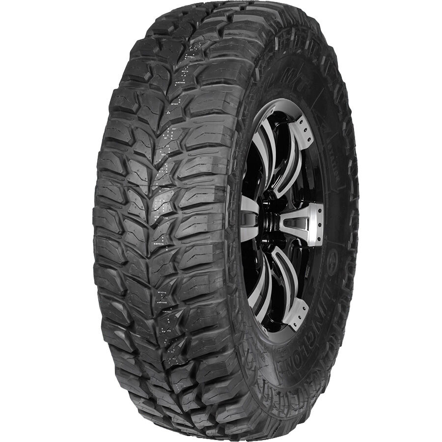 LINGLONG CROSSWIND M/T 265/70