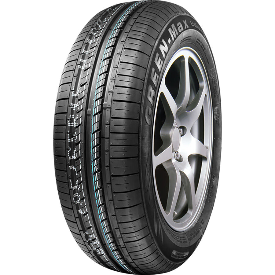 LINGLONG GREEN-MAX ECO TOURING 185/70