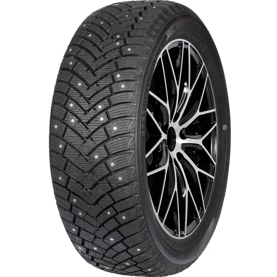 LINGLONG GREEN-MAX WINTER GRIP 205/65