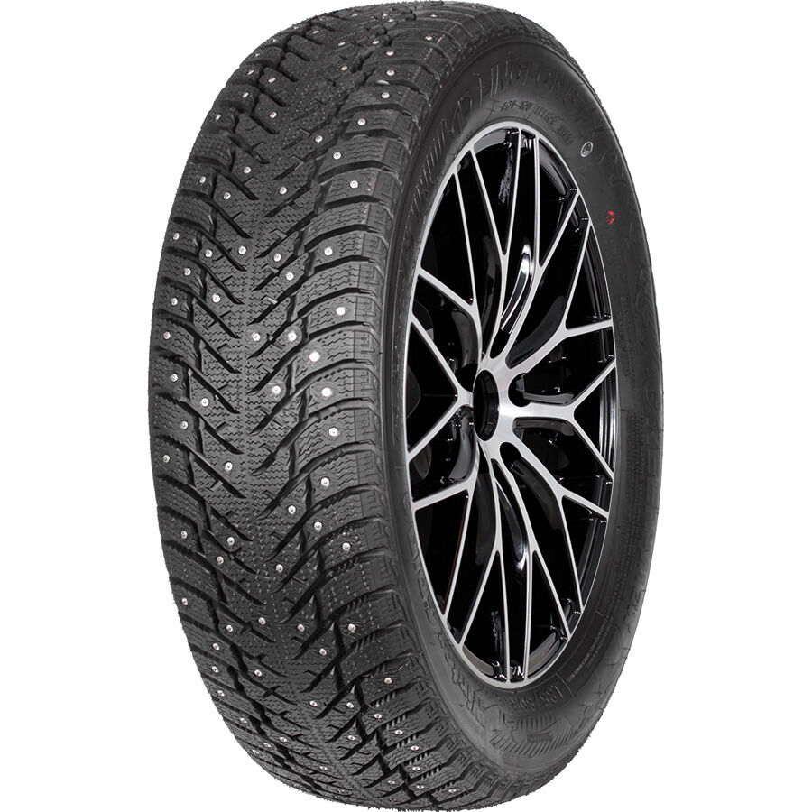 LINGLONG GREEN-MAX WINTER GRIP 2 225/75