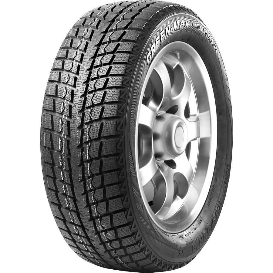 LINGLONG GREEN-MAX WINTER ICE I-15 SUV 255/50