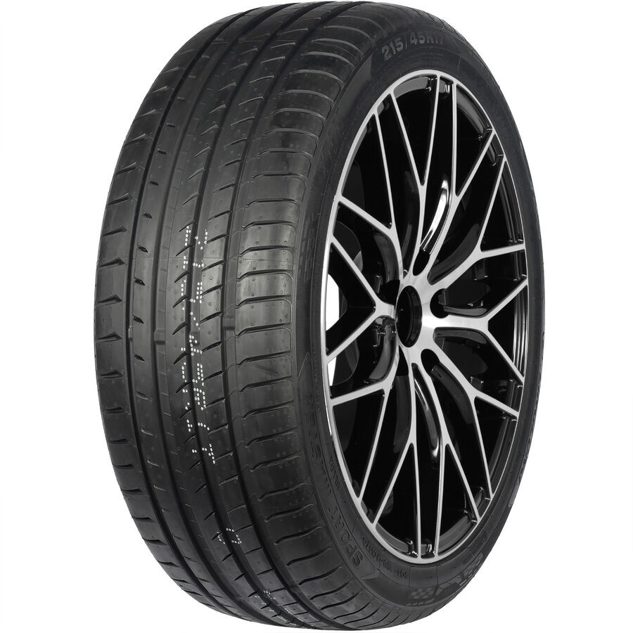 LINGLONG SPORT MASTER 315/35