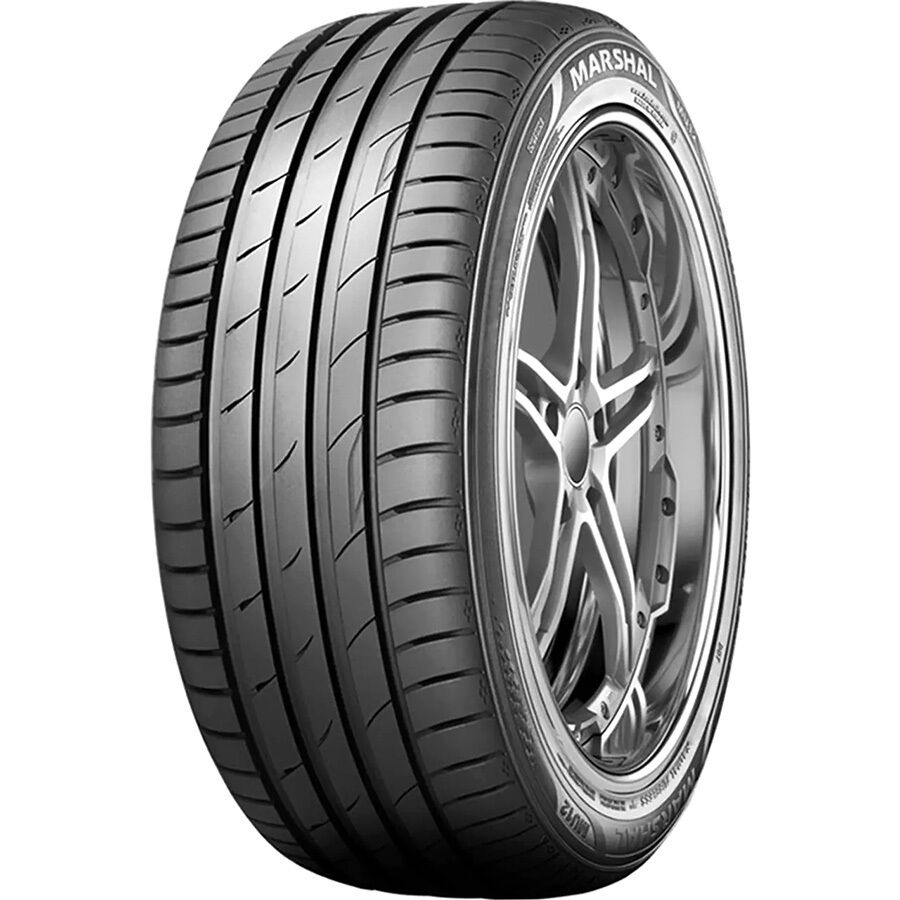 MARSHAL MU12 225/55