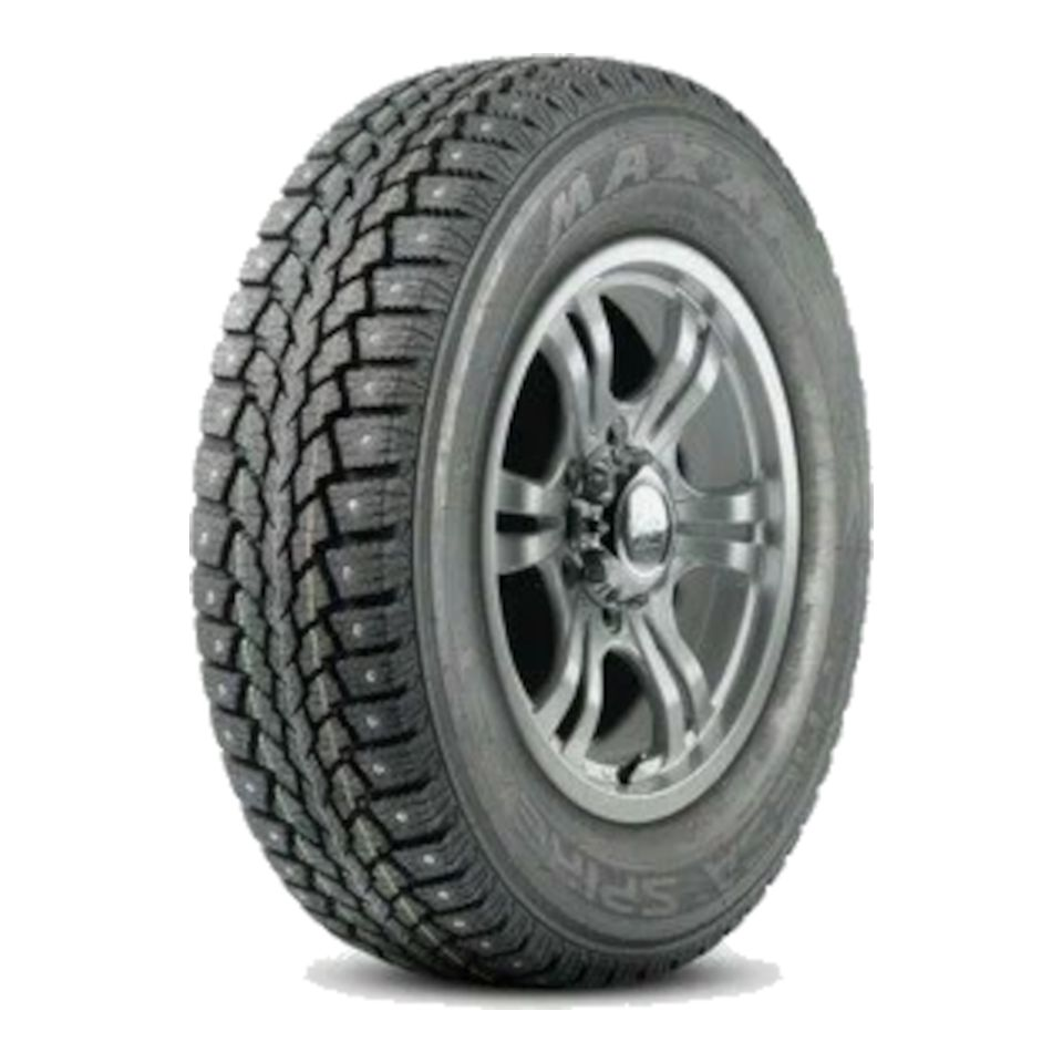 MA-SLW PRESA SPIKE LT
