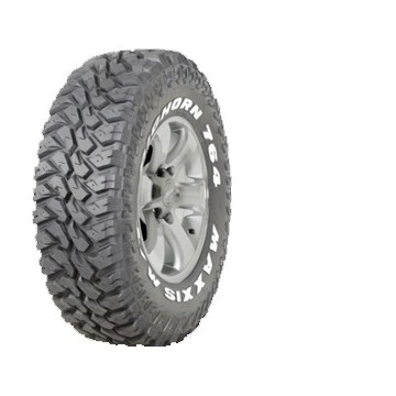 MAXXIS MT764 BIGHORN