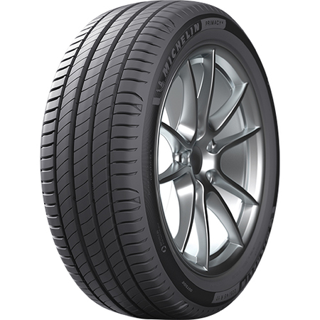 MICHELIN PRIMACY 4+