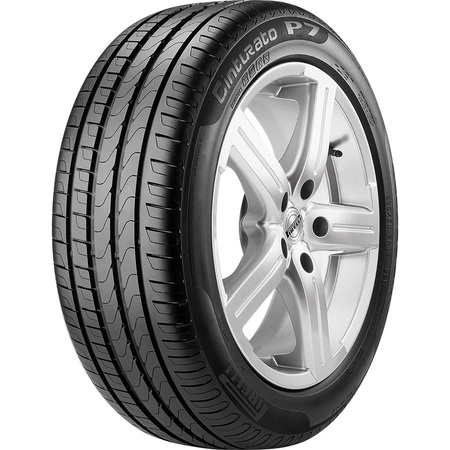 PIRELLI P7 CINTURATO KS