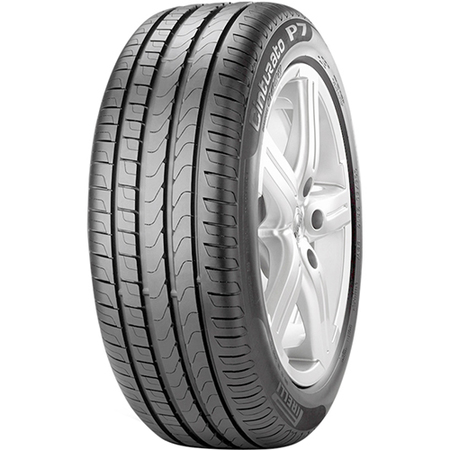 P7 CINTURATO RUN FLAT