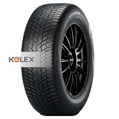 PIRELLI SCORPION ALL SEASON SF2