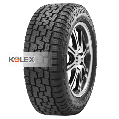 PIRELLI SCORPION ALL TERRAIN PLUS