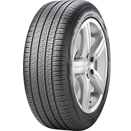 PIRELLI SCORPIONZEROALLSEASON