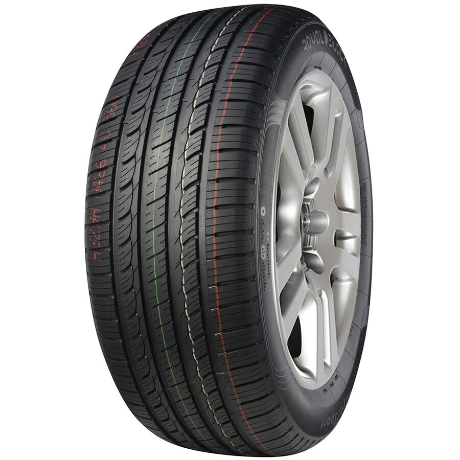 SPORT 215/65