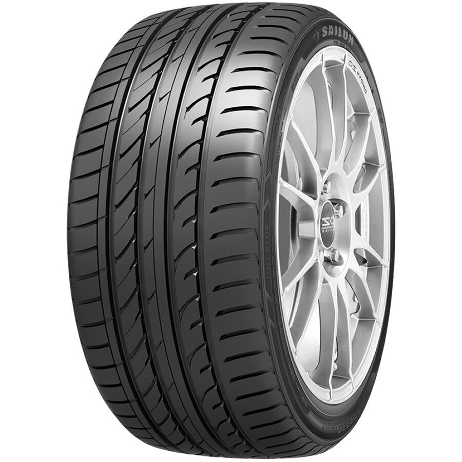 SAILUN ATREZZO ZSR SUV 275/40