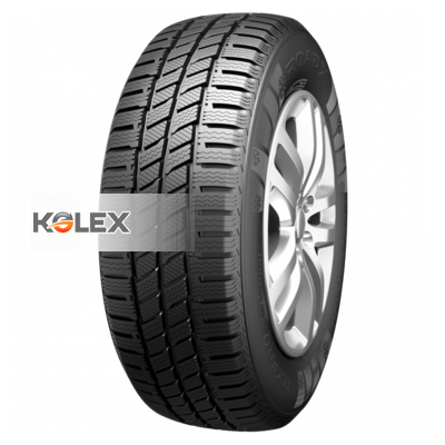 SAILUN ROADX RXFROST WC01