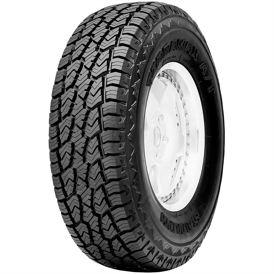 SAILUN TERRAMAX A/T 265/50