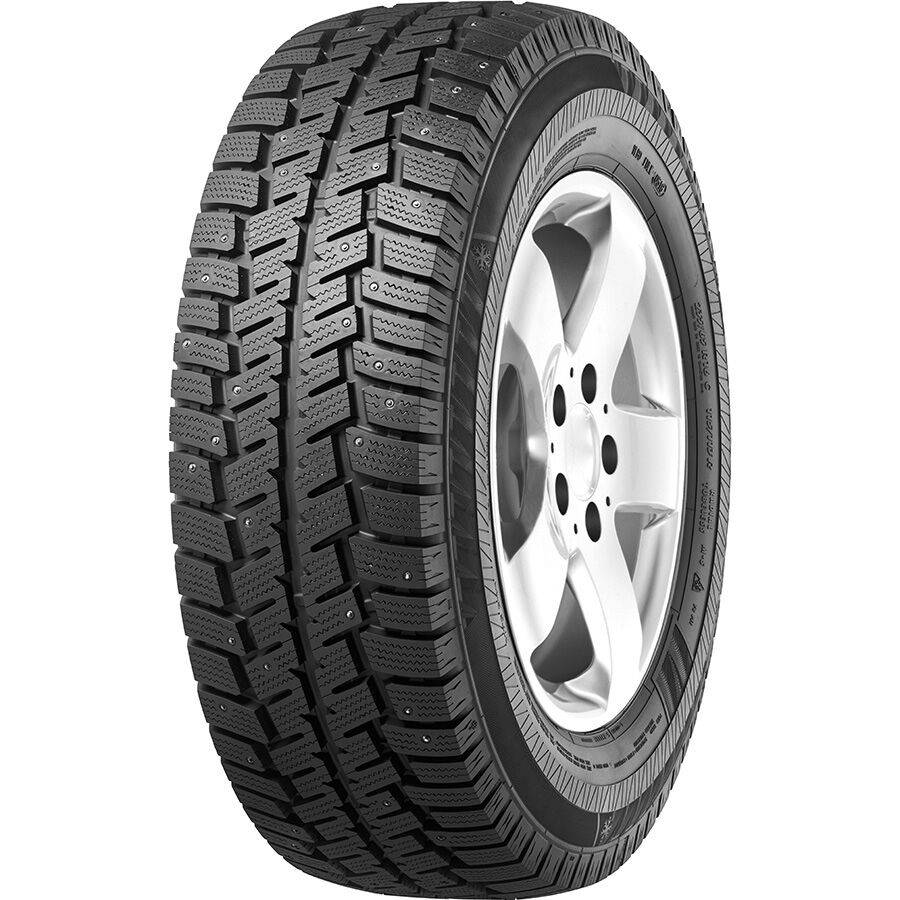 (MATADOR) MPS500 195/70